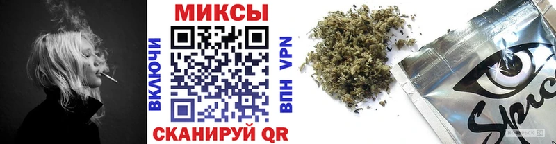 MEGA как зайти как найти наркотики Пошехонье Бутират бутик