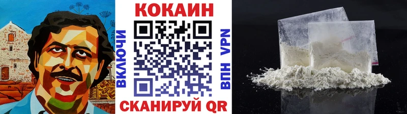 где купить наркоту  hydra зеркало  COCAIN 97%  Пошехонье 