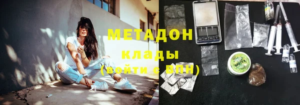 сатива Алзамай