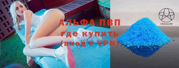 кокс Абинск