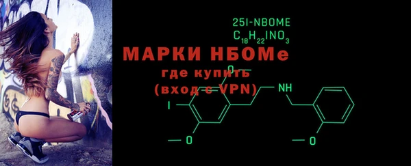 кокс Абинск