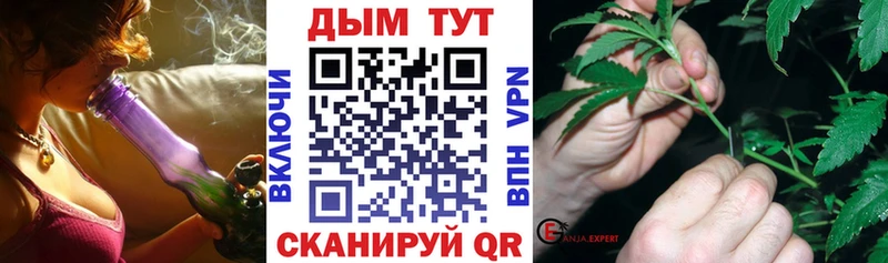 Конопля марихуана Пошехонье