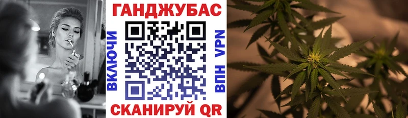 ссылка на мегу как зайти  Пошехонье  Шишки марихуана SATIVA & INDICA 
